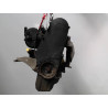 MOTEUR ESSENCE VOLKSWAGEN GOLF III 92-97 1.4