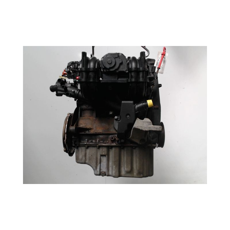 MOTEUR ESSENCE VOLKSWAGEN GOLF III 92-97 1.4
