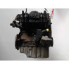 MOTEUR ESSENCE VOLKSWAGEN GOLF III 92-97 1.4