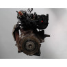 MOTEUR ESSENCE VOLKSWAGEN GOLF III 92-97 1.4