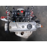 MOTEUR ESSENCE VOLKSWAGEN GOLF III 92-97 1.4