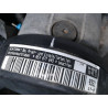 MOTEUR ESSENCE VOLKSWAGEN GOLF III 92-97 1.4