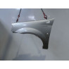 AILE AVANT GAUCHE DACIA LOGAN 4 P 05-08