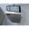 PORTE ARRIERE DROIT HYUNDAI I20