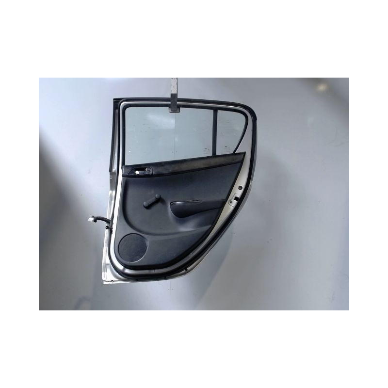 PORTE ARRIERE DROIT HYUNDAI I20