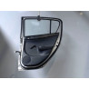 PORTE ARRIERE DROIT HYUNDAI I20