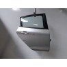 PORTE ARRIERE DROIT PEUGEOT 208