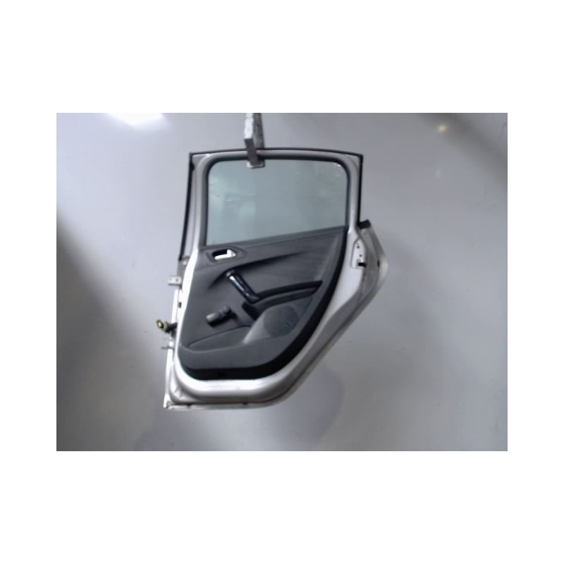 PORTE ARRIERE DROIT PEUGEOT 208