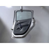 PORTE ARRIERE DROIT PEUGEOT 208