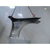 AILE AVANT GAUCHE MERCEDES CLASSE C 2007-