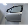 PORTE AVANT GAUCHE PEUGEOT 208