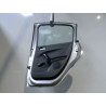 PORTE ARRIERE DROIT PEUGEOT 208