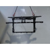 FACE AVANT VOLKSWAGEN POLO 2005-