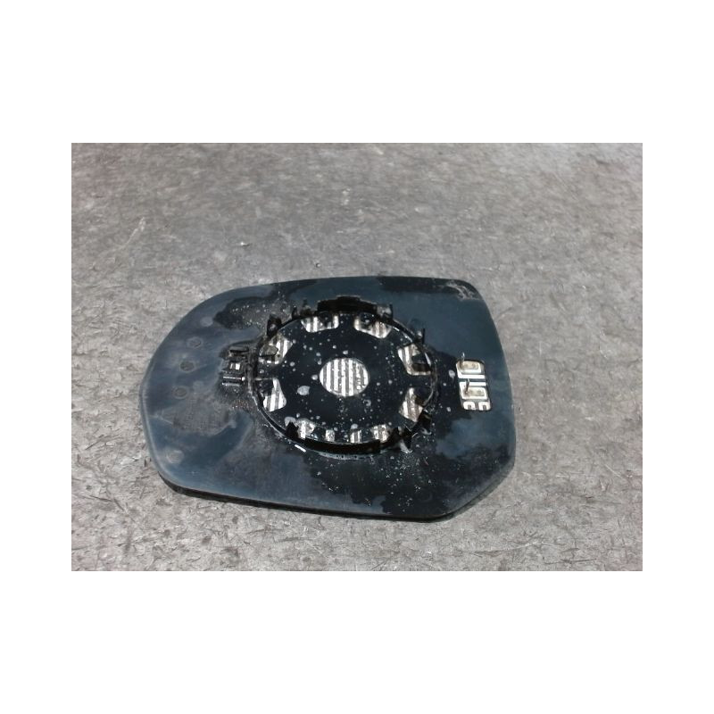 GLACE RETROVISEUR EXT D CITROEN GRAND C4 PICASSO