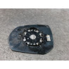 GLACE RETROVISEUR EXT D CITROEN GRAND C4 PICASSO