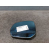 GLACE RETROVISEUR EXT G CITROEN GRAND C4 PICASSO