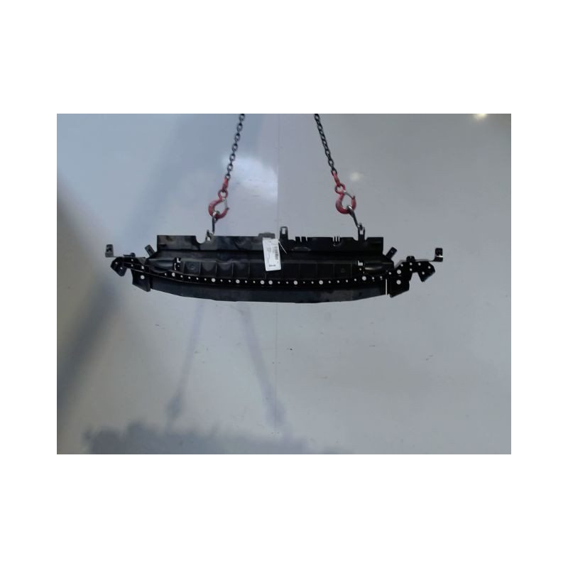 ABSORBEUR PARE-CHOC AVANT CITROEN C3 2009-