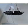 ABSORBEUR PARE-CHOC AVANT CITROEN C3 2009-
