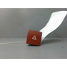 BOUTON DE WARNING PEUGEOT PARTNER