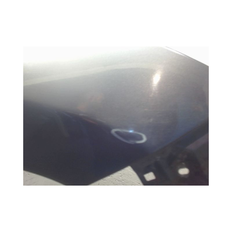 AILE AVANT DROIT TOYOTA RAV4