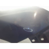 AILE AVANT DROIT TOYOTA RAV4