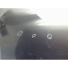 AILE AVANT DROIT TOYOTA RAV4