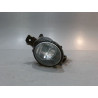 PHARE ANTIBROUILLARD AVANT DROIT NISSAN X-TRAIL