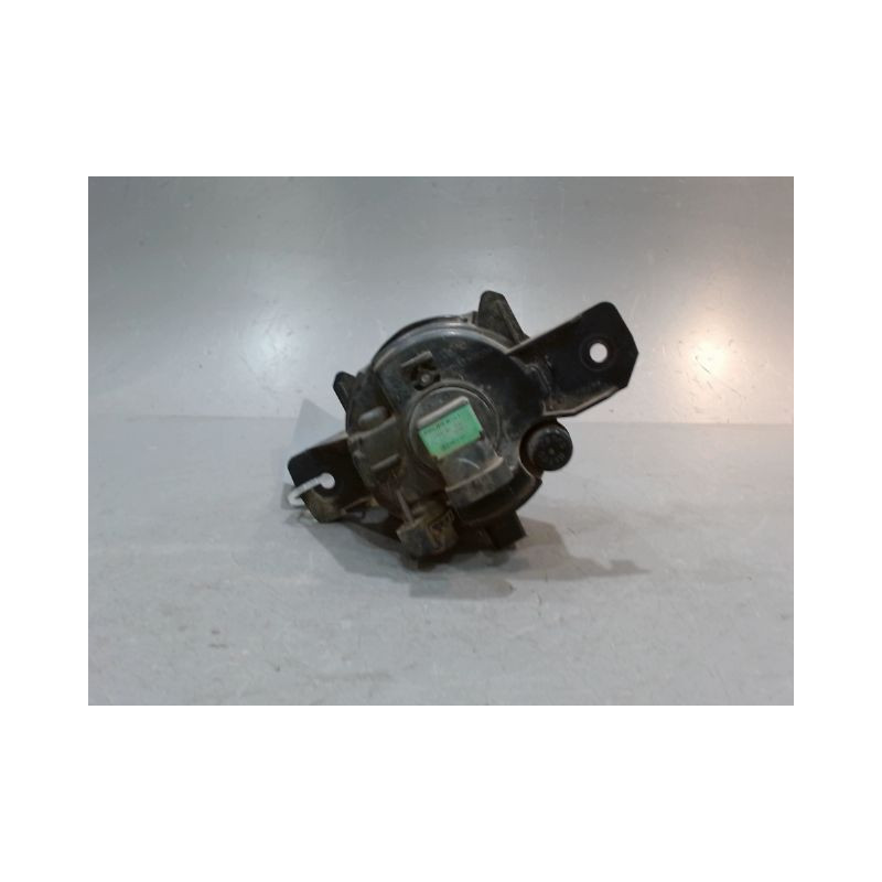 PHARE ANTIBROUILLARD AVANT DROIT NISSAN X-TRAIL