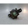 PHARE ANTIBROUILLARD AVANT DROIT NISSAN X-TRAIL