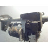 MECANISME ESSUIE-GLACE AVANT PEUGEOT 307