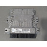 CALCULATEUR MOTEUR PEUGEOT 3008 BREAK I Phase 1 2009-2013