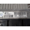 CALCULATEUR MOTEUR PEUGEOT 3008 BREAK I Phase 1 2009-2013