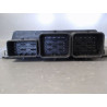 CALCULATEUR MOTEUR PEUGEOT 3008 BREAK I Phase 1 2009-2013
