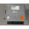 CALCULATEUR MOTEUR PEUGEOT 3008 BREAK I Phase 1 2009-2013