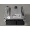 CALCULATEUR MOTEUR MINI MINI CABRIOLET
