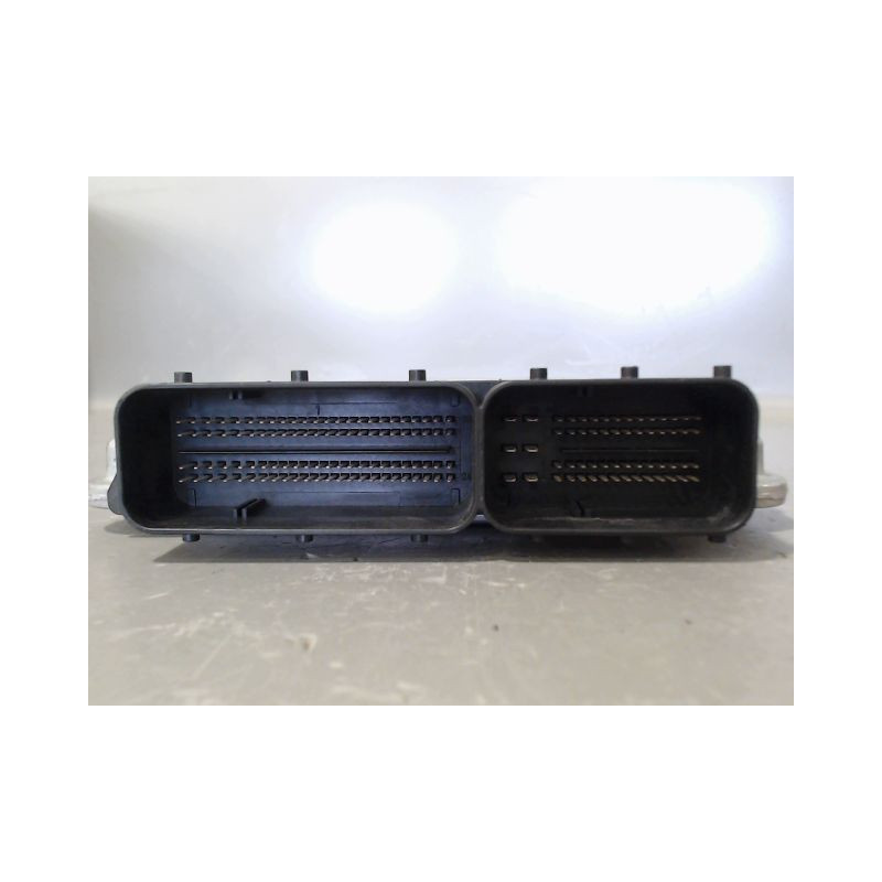 CALCULATEUR MOTEUR MINI MINI CABRIOLET