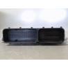 CALCULATEUR MOTEUR MINI MINI CABRIOLET