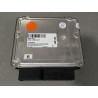 CALCULATEUR MOTEUR MINI MINI CABRIOLET