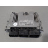 CALCULATEUR MOTEUR CITROEN C3 PICASSO MONOSP. Phase 1 2009-2012