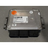CALCULATEUR MOTEUR CITROEN C3 PICASSO MONOSP. Phase 1 2009-2012