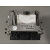 CALCULATEUR MOTEUR PEUGEOT 207 2006-2013