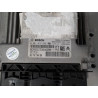 CALCULATEUR MOTEUR PEUGEOT 207 2006-2013