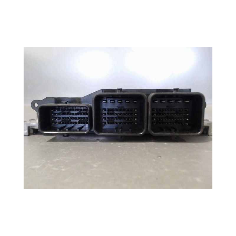 CALCULATEUR MOTEUR PEUGEOT 207 2006-2013