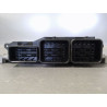 CALCULATEUR MOTEUR PEUGEOT 207 2006-2013