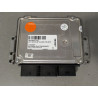 CALCULATEUR MOTEUR PEUGEOT 207 2006-2013