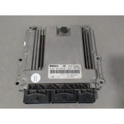 CALCULATEUR MOTEUR