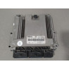 CALCULATEUR MOTEUR RENAULT KANGOO EXPRESS II Phase 2 2013-...
