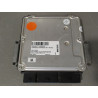 CALCULATEUR MOTEUR RENAULT KANGOO EXPRESS II Phase 2 2013-...