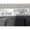 CALCULATEUR MOTEUR CITROEN GRAND C4 PICASSO MONOSP. I LONG 2006-2013