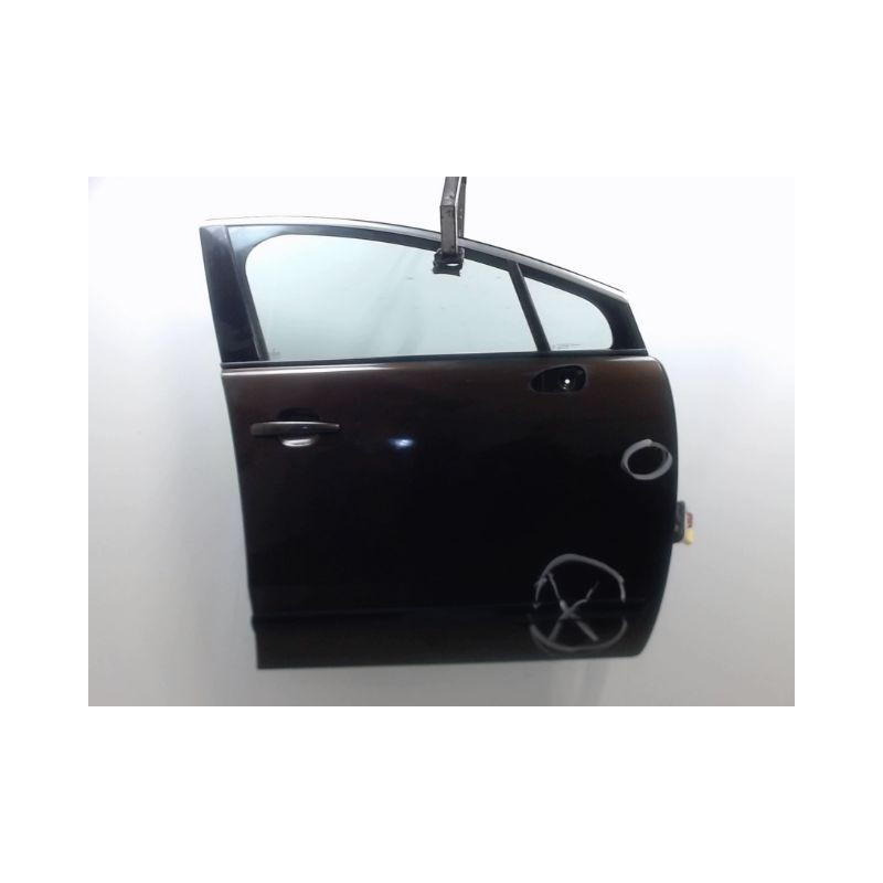 PORTE AVANT DROIT PEUGEOT 3008 BREAK I Phase 1 2009-2013